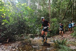 BIB: 
                            <button type="button" onclick="openModal(22351994)" class="btn btn-primary btn-sm float-right btn-popup" data-toggle="modal" data-target=".modal-high-quality">
                        <i class="fas fa-shopping-cart"></i> Add to Cart
                    </button>
                                            <button type="button" onclick="isThisMe(22351994, true)" class="btn btn-success btn-sm float-right btn-popup btn-isme hidden" data-toggle="tooltip" data-placement="bottom" title="นี่คือรูปของคุณใช่ไหม คลิกที่นี่เพื่อเอาเข้าอัลบั้ม">
                        <i class="fas fa-plus"></i> Add to album
                    </button>
                    <button type="button" onclick="isThisMe(22351994, false)" class="btn btn-warning btn-sm float-right btn-popup btn-isnotme hidden">
                        <i class="fas fa-ban"></i> Remove from album
                    </button>